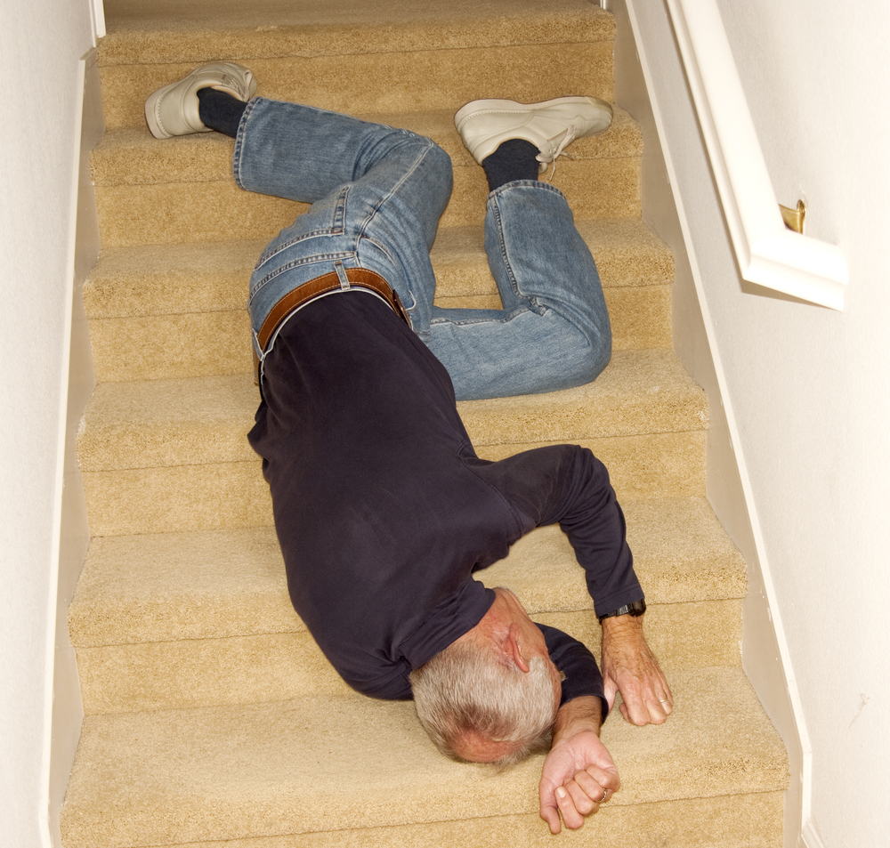 old man falling.jpg
